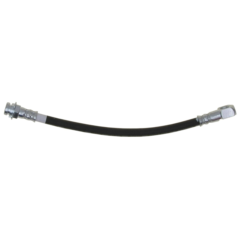 ACDelco Professional 18J64 Front Hydraulic Brake Hose Assembly