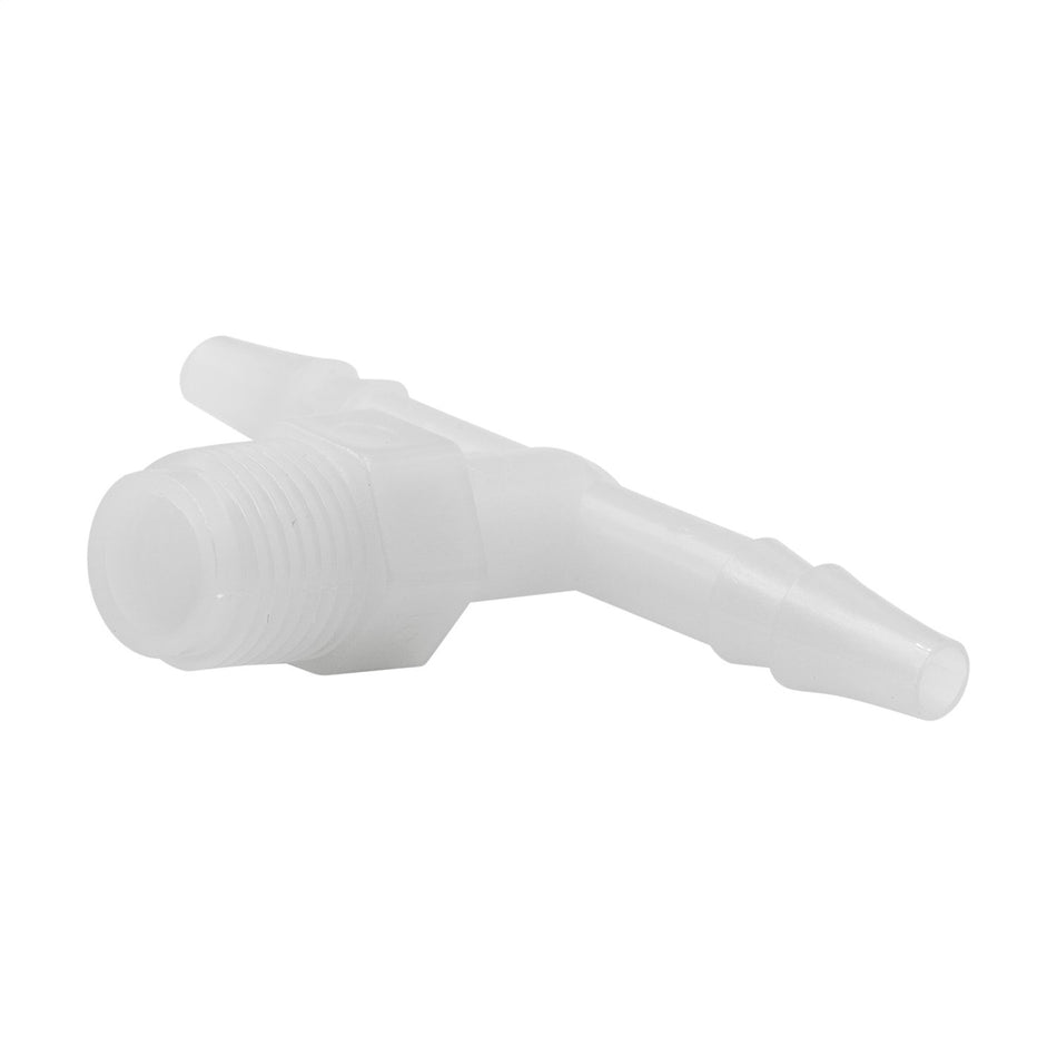 Auto Meter 7103 C2 2-1/16 30 in. Hg/30 PSI Mechanical Vacuum/Boost Gauge