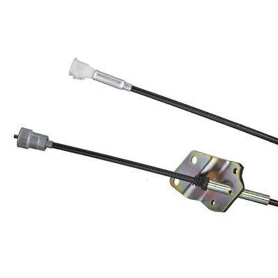 ATP Automotive ATP Y-847 Speedometer Cable