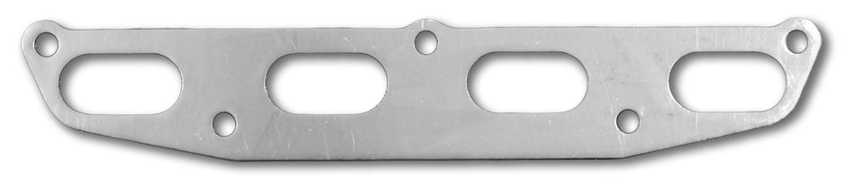 Remflex 2039 Exhaust Gasket for Chevy L4 Engine