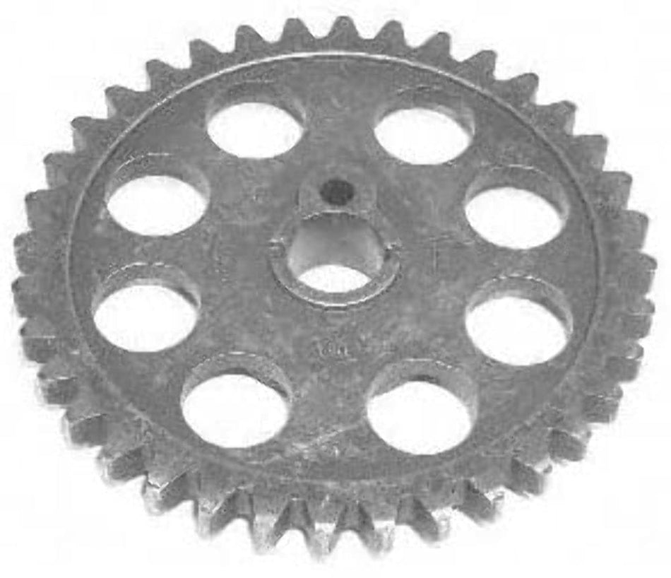 Cloyes S436T Cam Sprocket