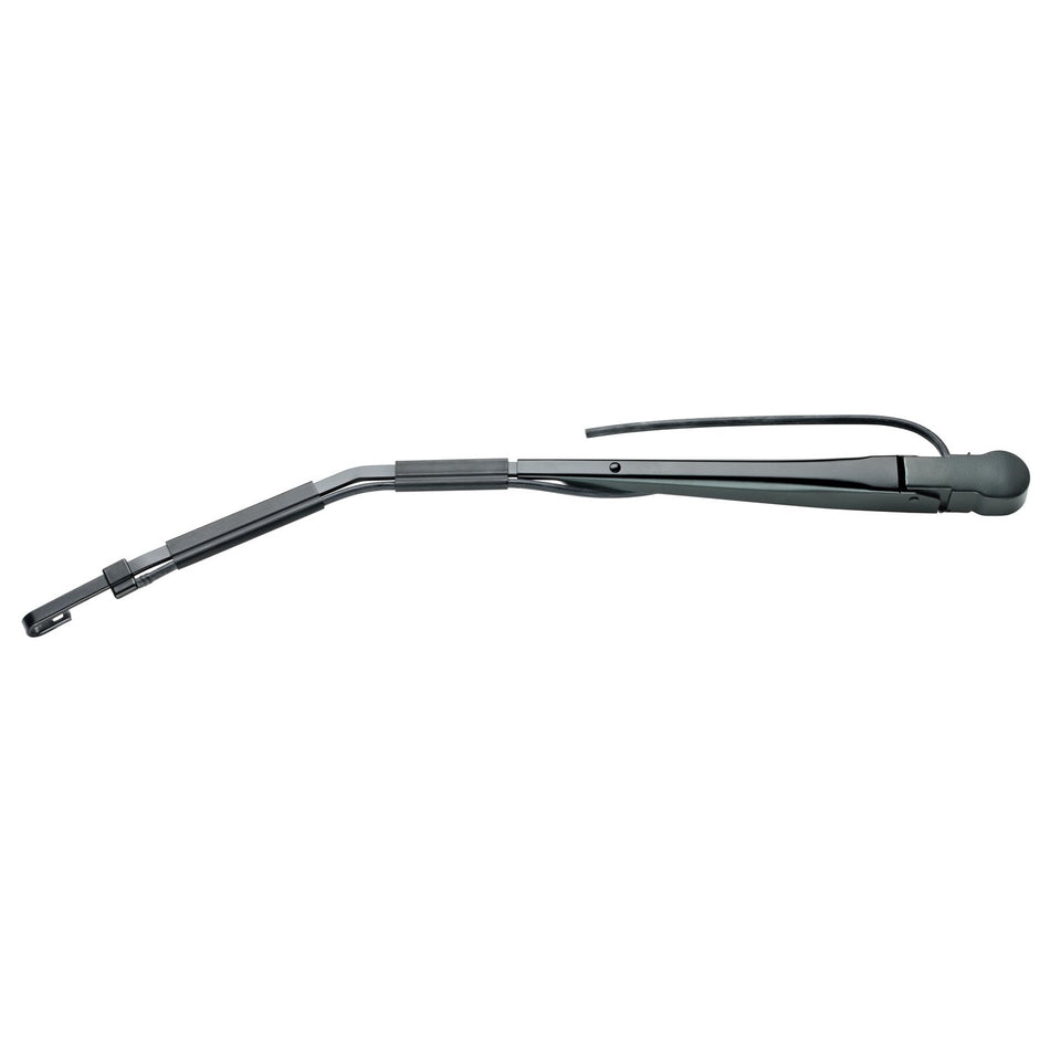 ACDelco Professional 8-832 Windshield Wiper Arm, 19.80 in (Pack of 1)