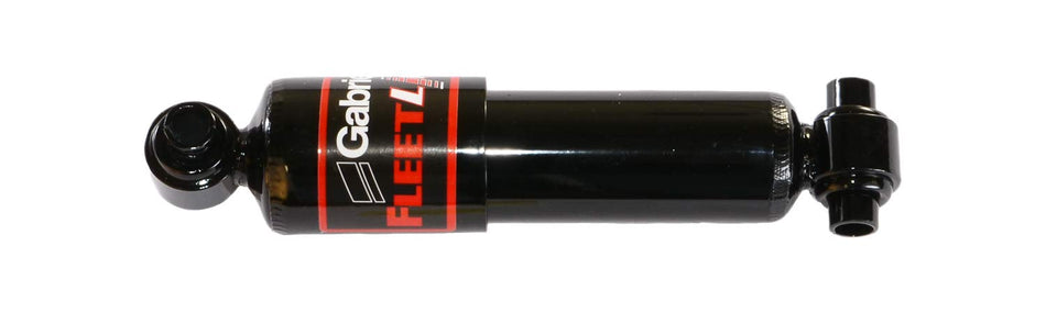 Gabriel 83048 FleetLine Heavy Duty Shock