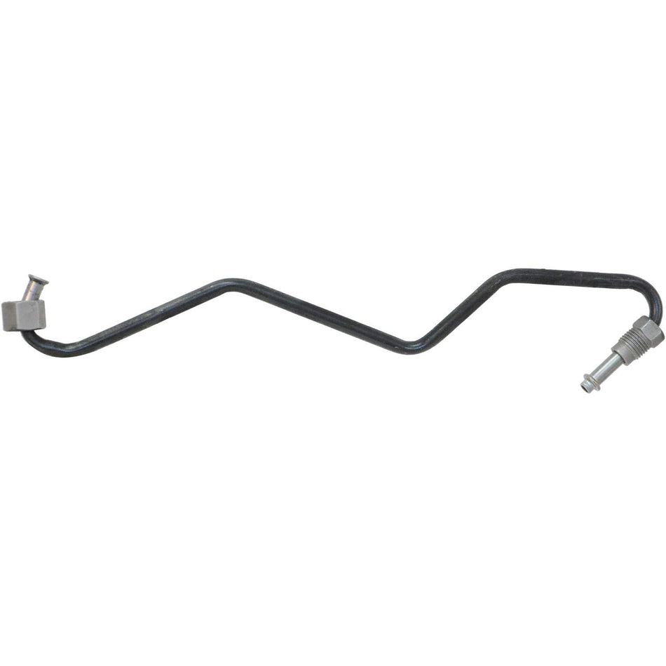 Cardone Service Plus 3L-1106 New Rack and Pinion Hydraulic Transfer Tubing Assembly, 1 Pack