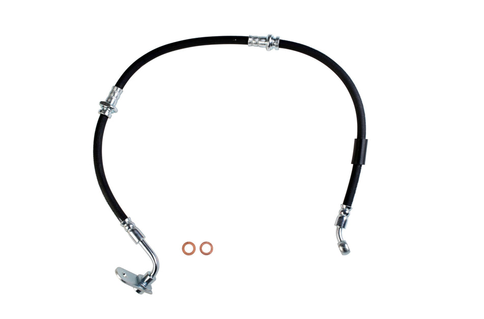 Sunsong 2205056 Brake Hydraulic Hose