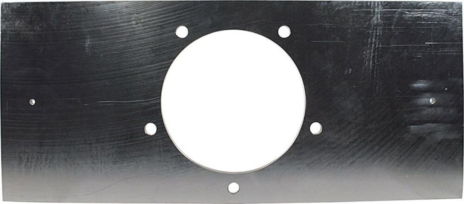 Allstar Performance ALL10662 Set-Up Plate