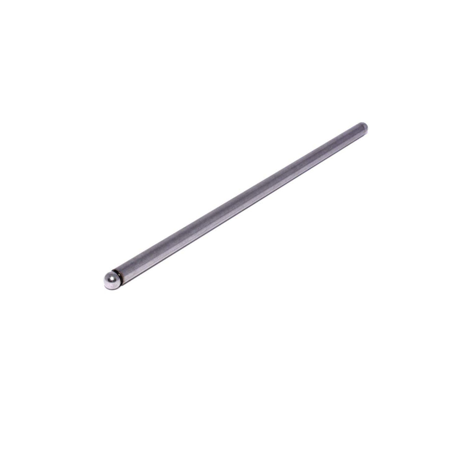 COMP Cams 7820-1 High Energy 5/16 Diameter 7.500 Length Pushrod for Chrysler Small Block Engine with Non-Adjustable Rocker Arms