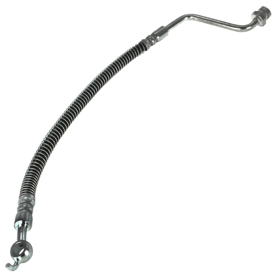 Centric (150.51325) Brake Hose