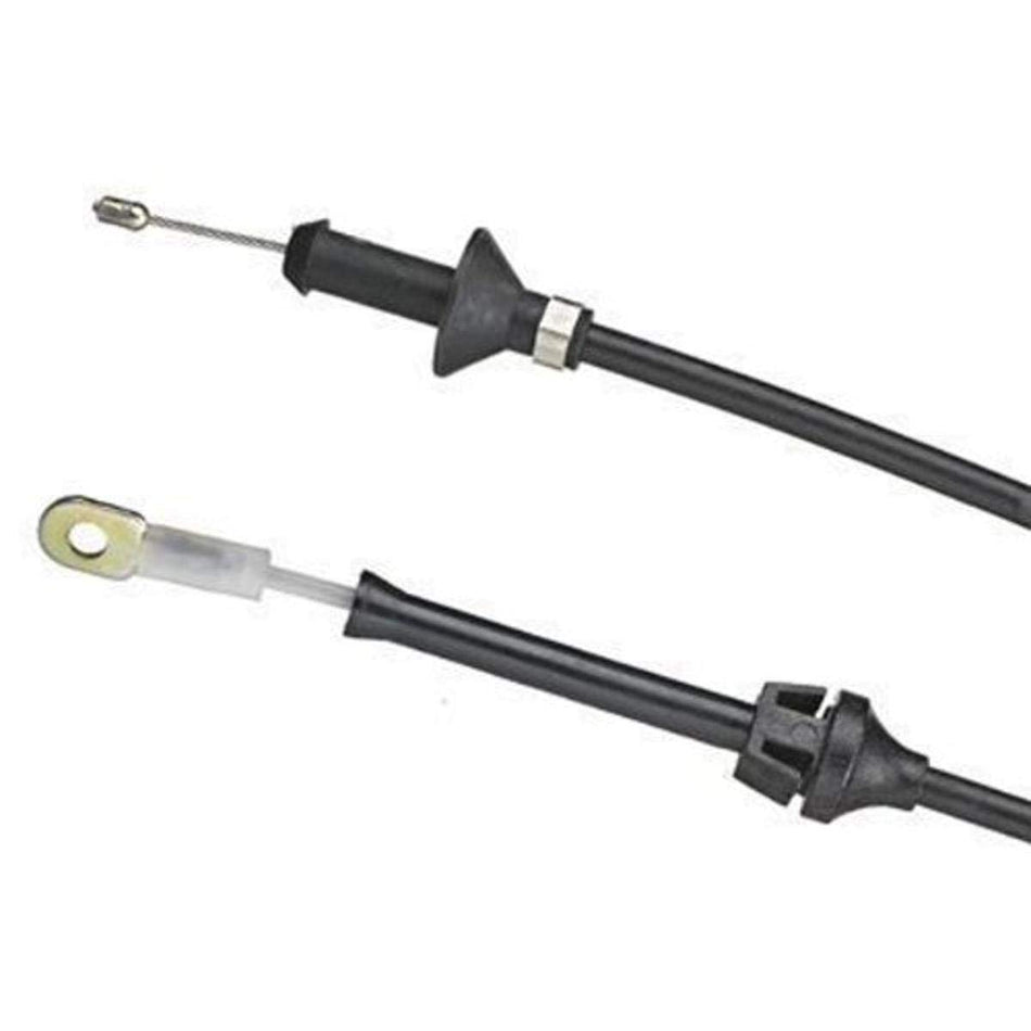 ATP Y-409 Accelerator Cable