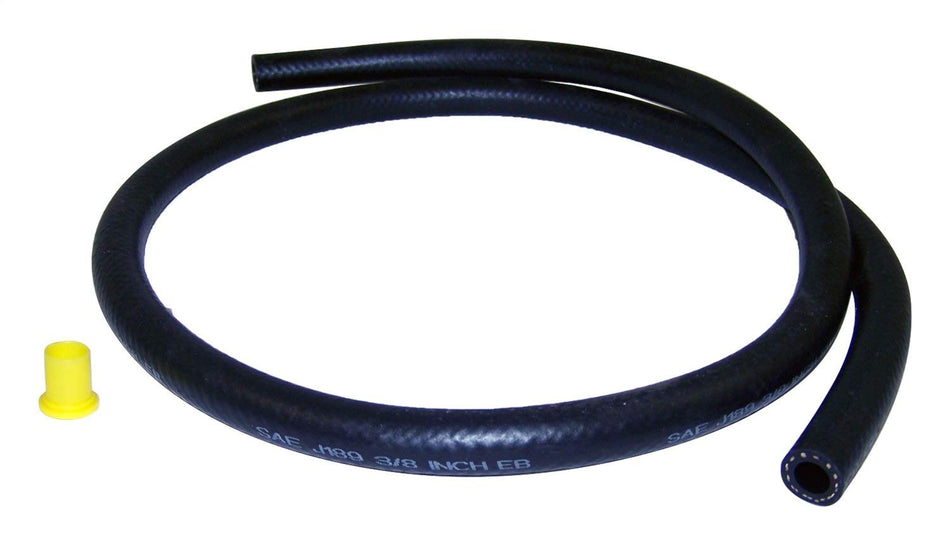 Crown Automotive 5370019R Power Steering Return Hose