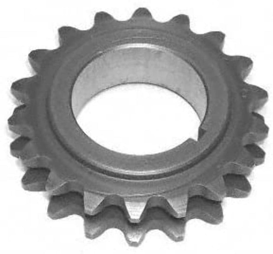 Cloyes S375 Crank Sprocket