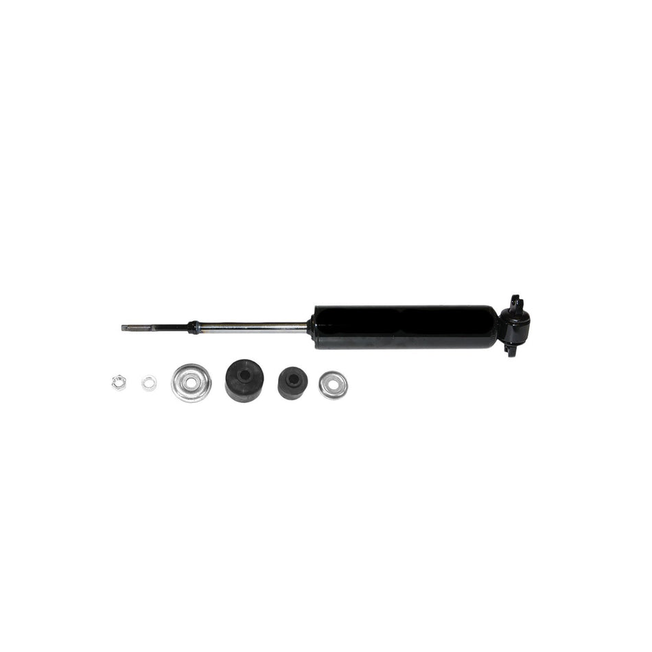 Gabriel 61544 Shock Absorber