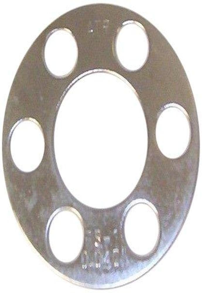 ATP automotive FS-1 Flywheel Shim