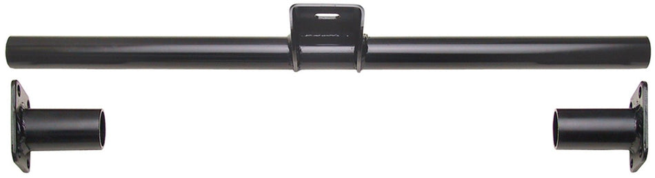 Trans-Dapt 6558 Transmission Mount