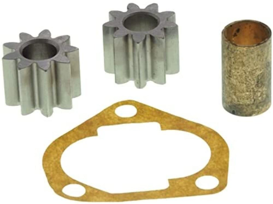 Melling K-35 Oil Pump Repair Kit