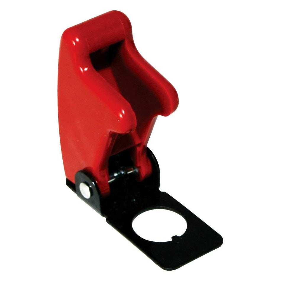 SWITCH, TOGGLE, COVER