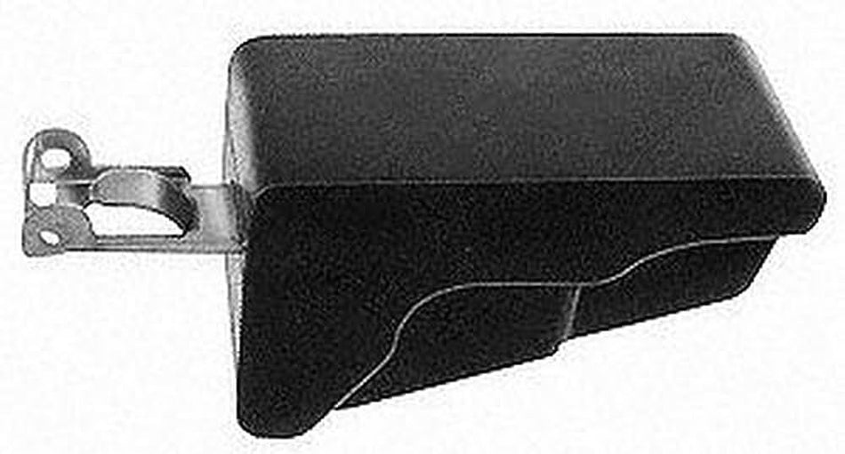 Standard Motor Products FL9 Carburetor Float
