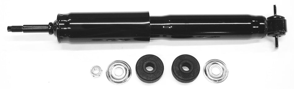 Gabriel 61611 ProGuard, 1 Pack