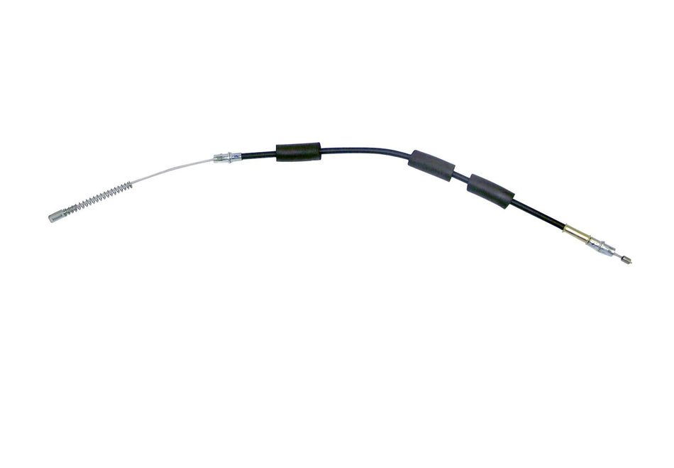 Crown Automotive DBC-04 37.5 Disc Brake Cable