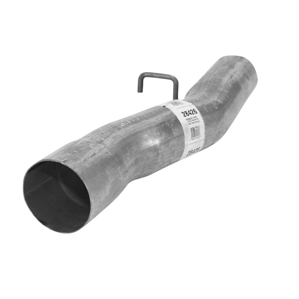 AP Exhaust Products 28426 Exhaust Pipe