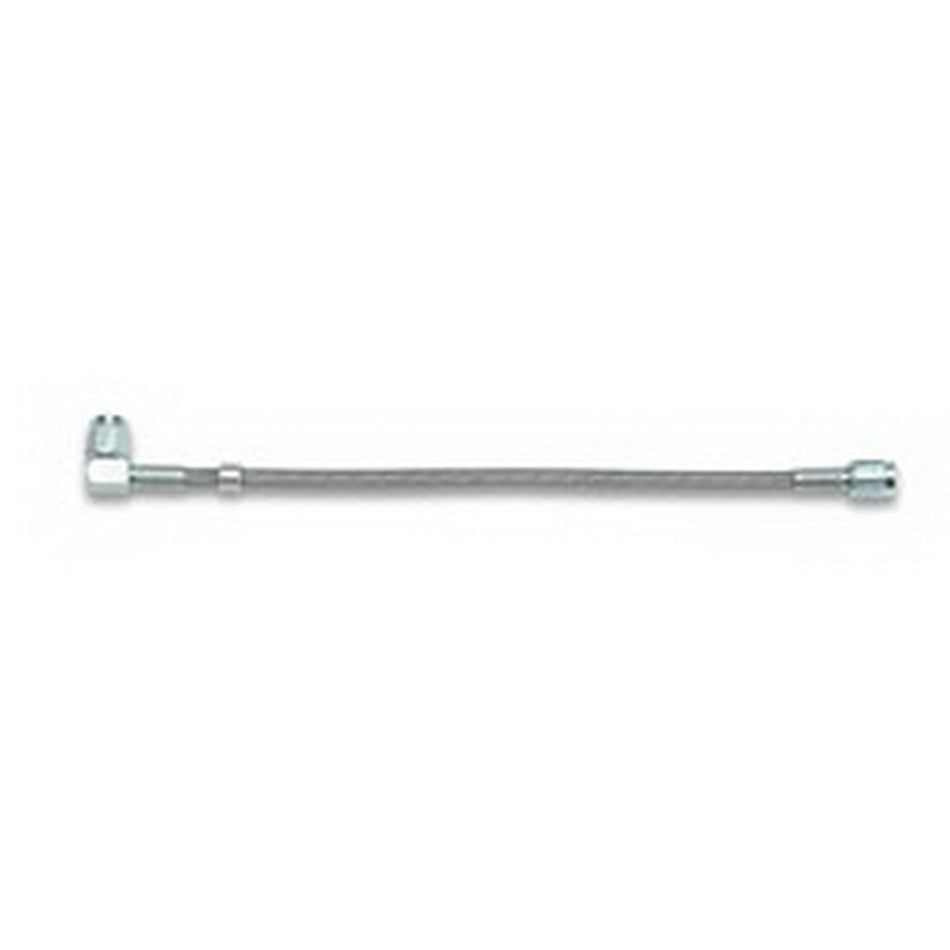 Earls 63011736ERLP -3 ST./90 DEG. 36 HOSE