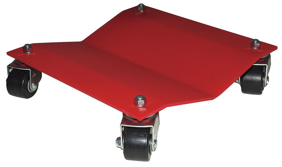 Auto Dolly M998102 Auto Dolly (Standard - 16x16)