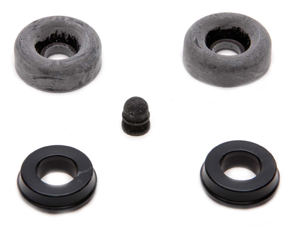 ACDelco Professional 18G94 Rear Drum Brake Wheel Cylinder Repair Kit with Spring, Boots, and Seals