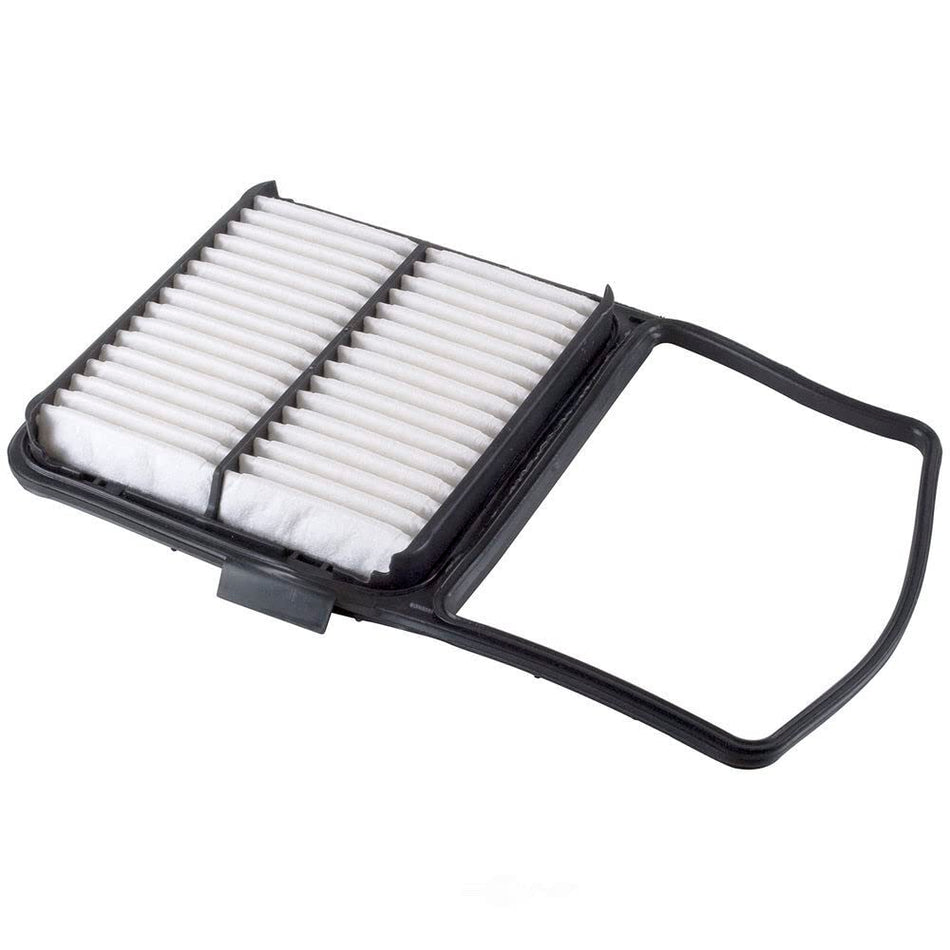 Denso Air Filter - 143-3017