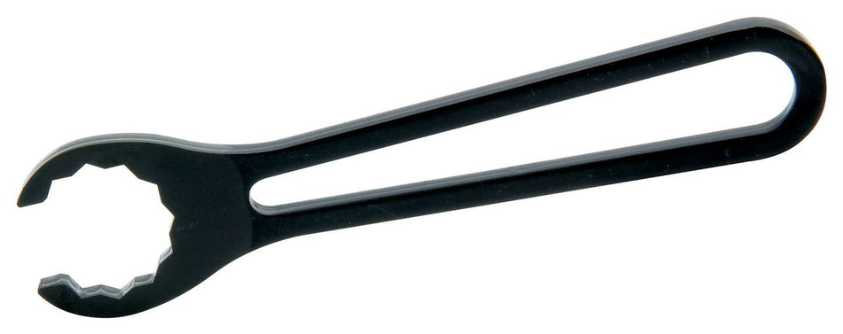 Allstar ALL11178 Twelve Point Steel Wrench for -8 AN Fitting