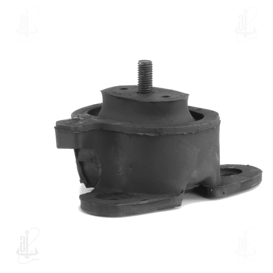 Anchor 2879 Transmission Mount