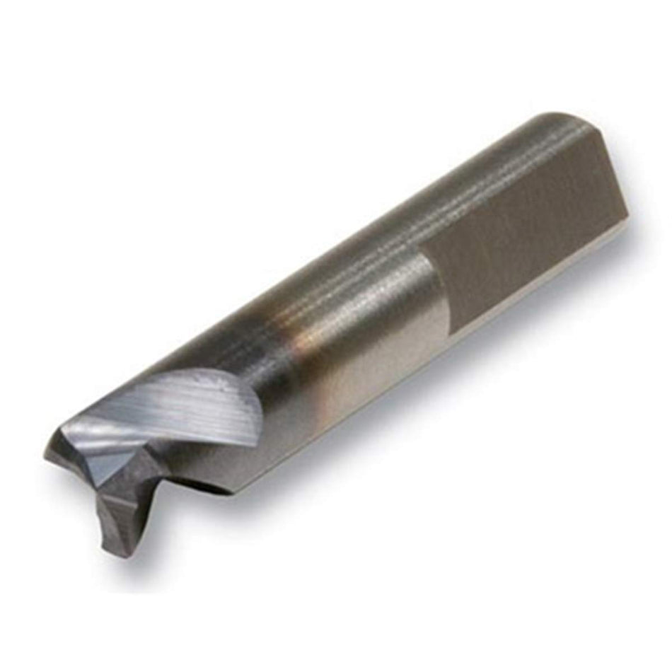Blair - Solid Boron Spotweld Cutter (11308)