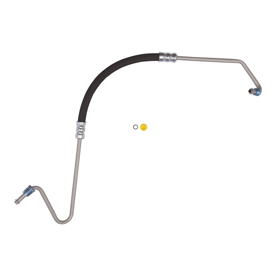 Plews Edelmann 71042 Power Steering Pressure Hose