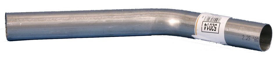 Cherry Bomb 320452 Mandrel Exhaust Elbow