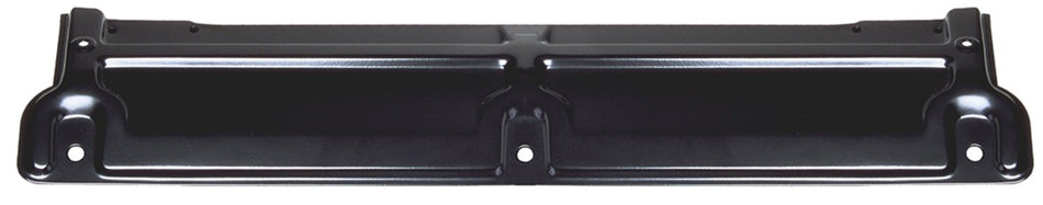 Trans-Dapt 8425 Radiator Support
