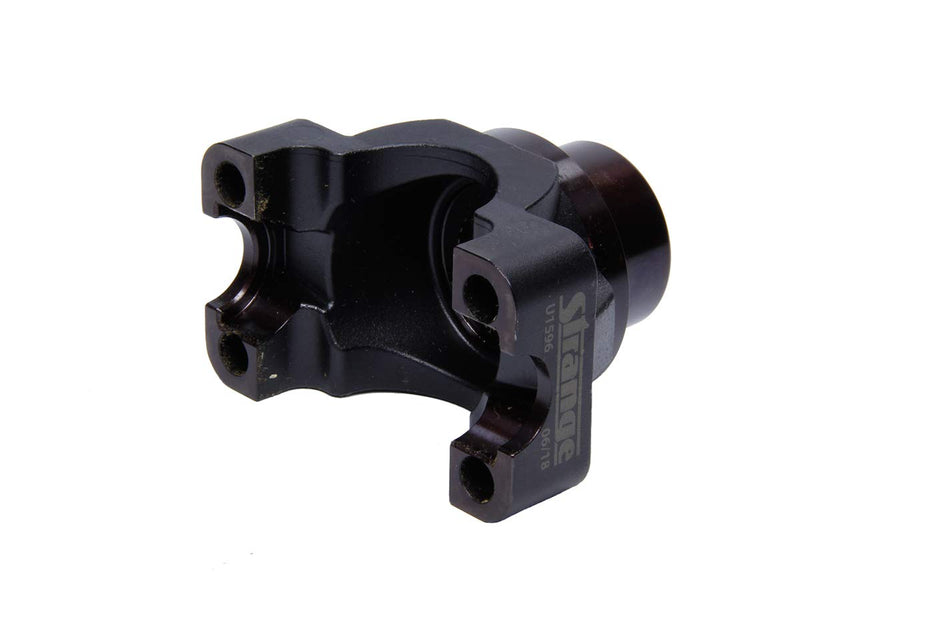 Strange U1596 Pinion