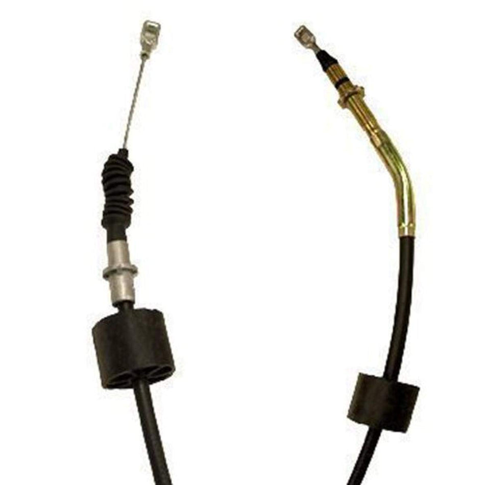 ATP Automotive Y-1146 Clutch Cable
