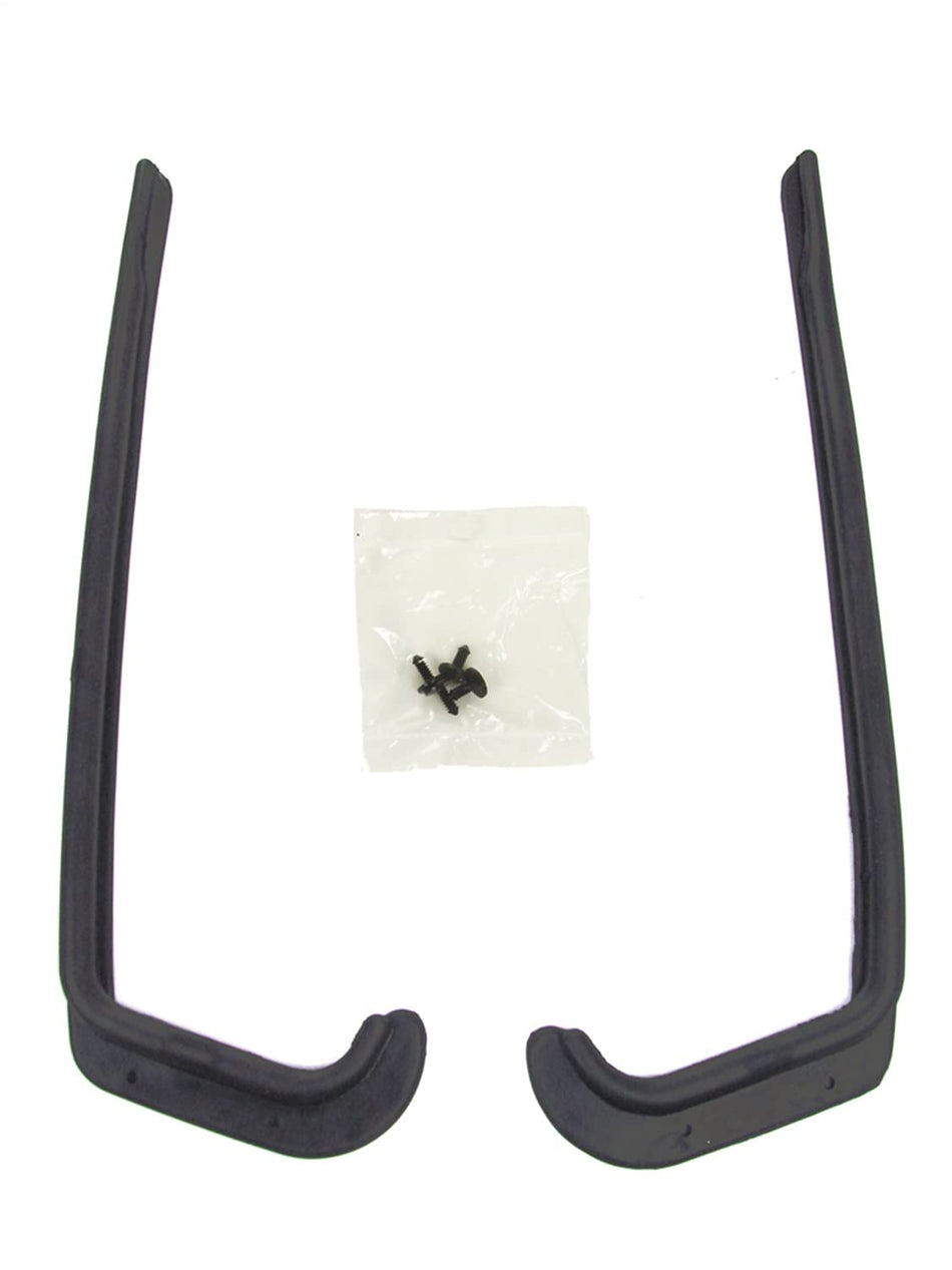 Precision ADW 1710 55 Door Weatherstrip Seal Kit Front Door Left And Right Hand