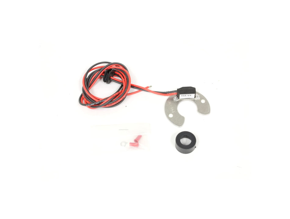 Pertronix NE-161 Northeastern 6 Cylinder Ignitor