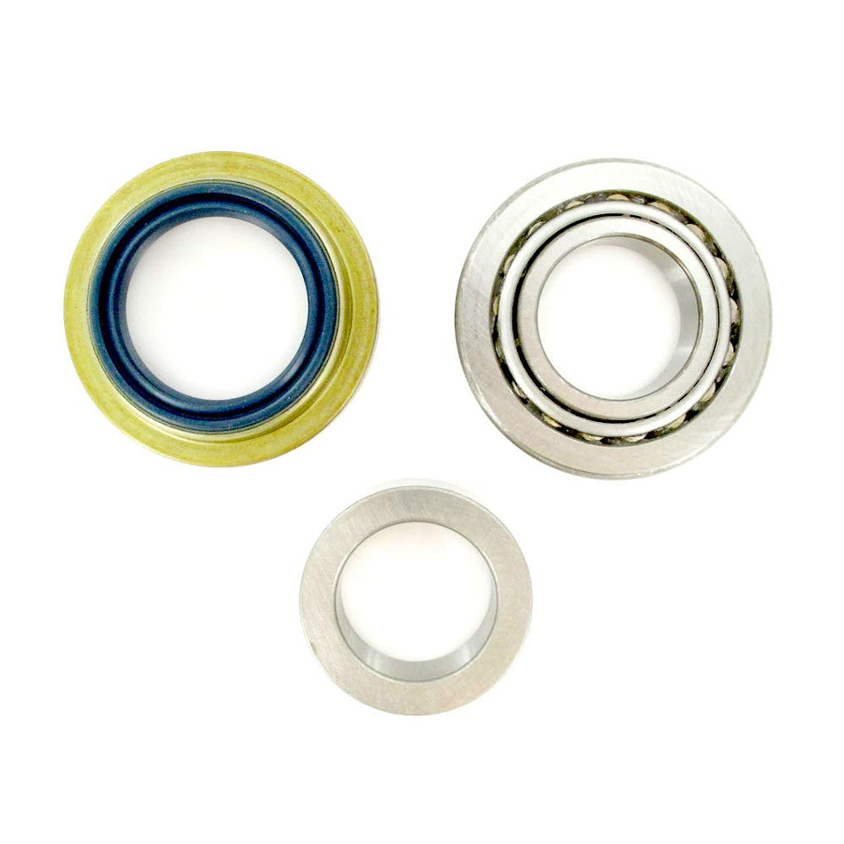 SKF BR20 Tapered Roller Bearing Set