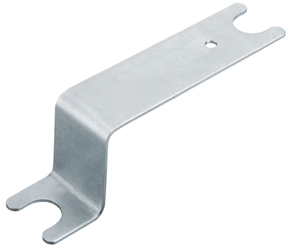 OTC 7910 Hydraulic Clutch Line Disconnect Tool for GM