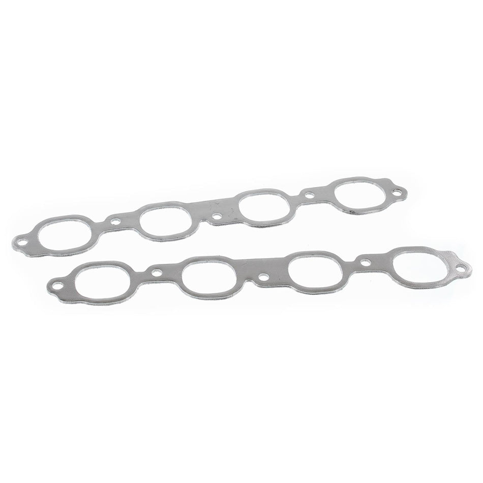 Exhaust Gasket-2014 per GM Gasket Part# 1265-7093