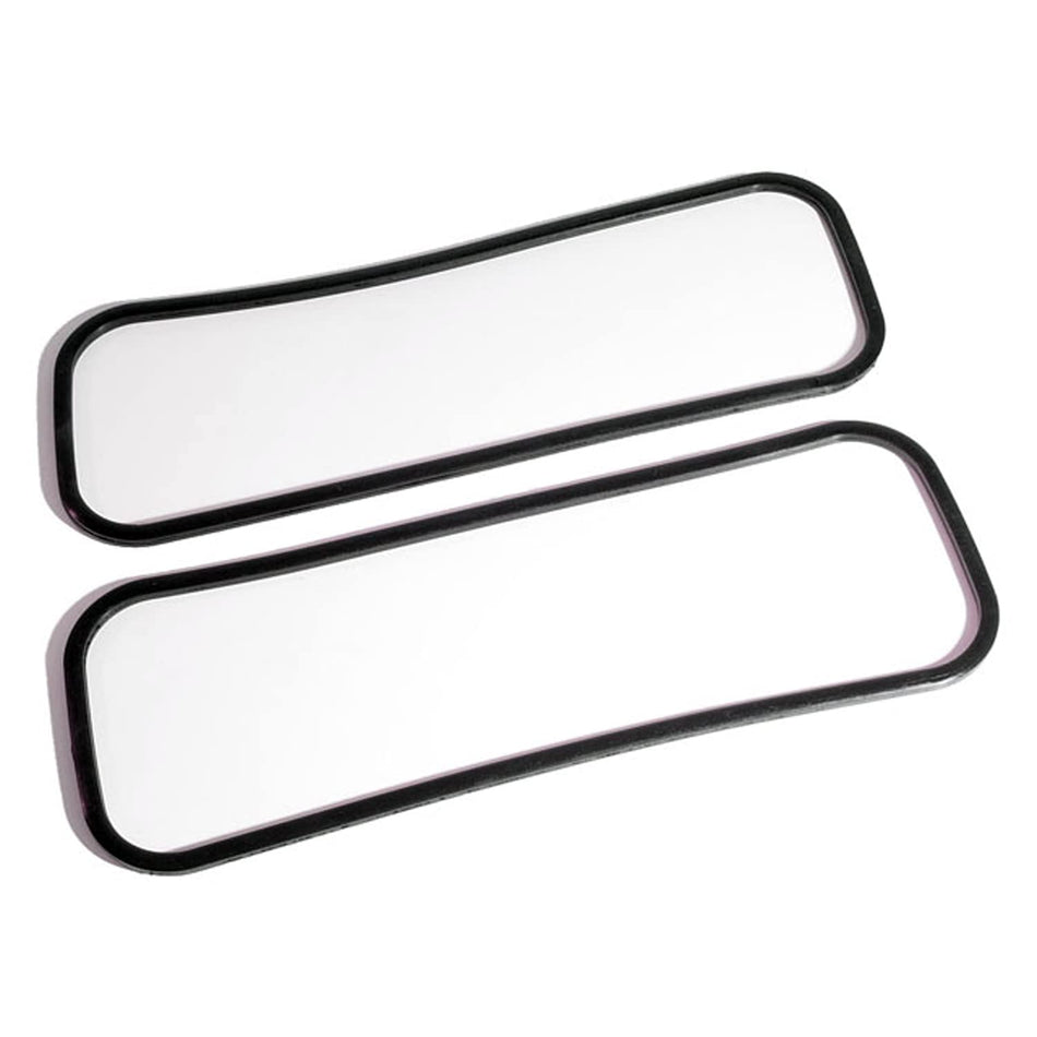 Metro Moulded MB 82 Back-Up Light Seal
