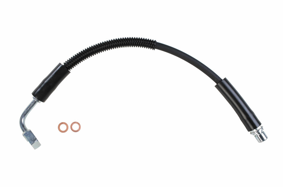 Sunsong 2204704 Brake Hydraulic Hose