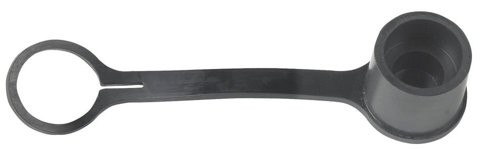 OTC 9866 Hose or Ram Half Plastic Dust Cap