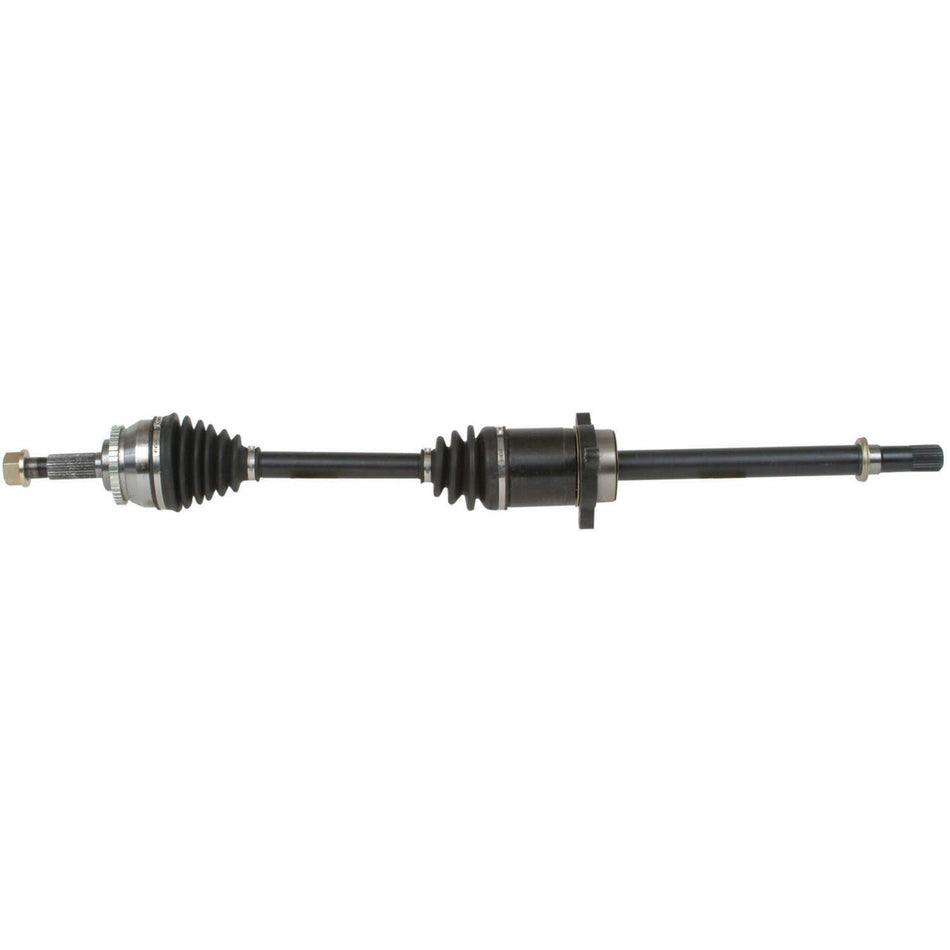 Cardone 66-6130 New CV Axle