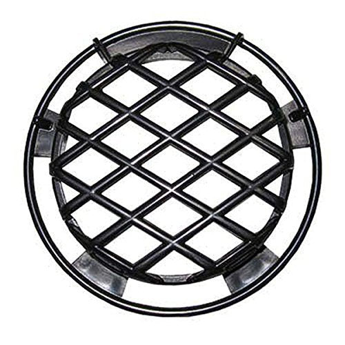 Action Crash Standard Fog Light Cover GM1038109