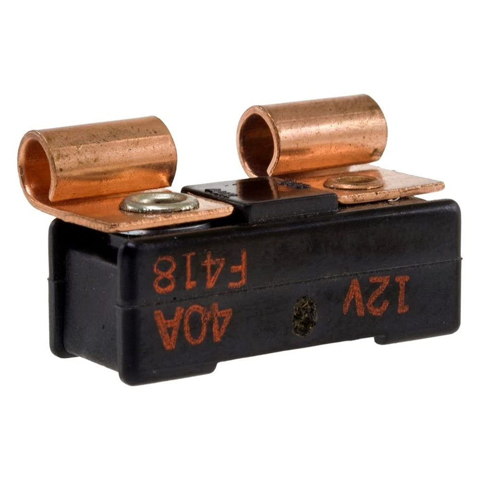 ACDelco Professional U1759 Circuit Breaker