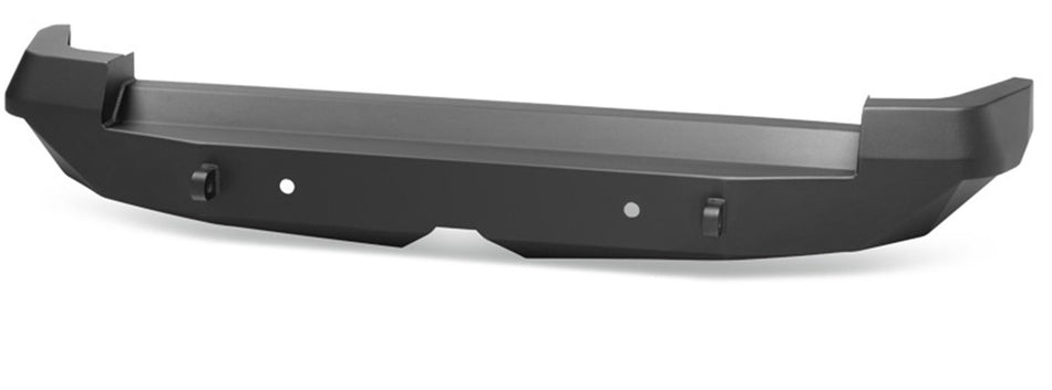 Warrior Products 3550 Bumper