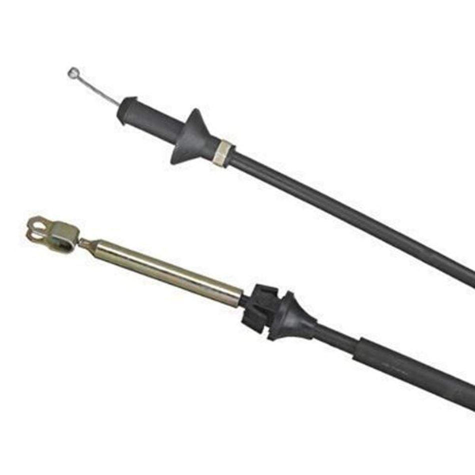 ATP Automotive ATP Y-175 Accelerator Cable