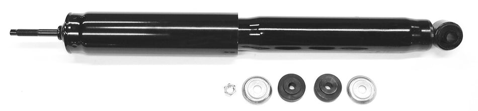 Gabriel 61518 ProGuard, 7 Pack